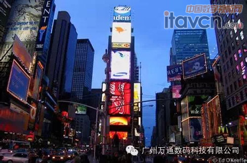 ����V�����ϾW�j����