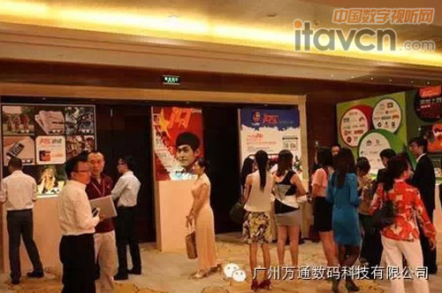 ��ͨ���Ͼ������P�I