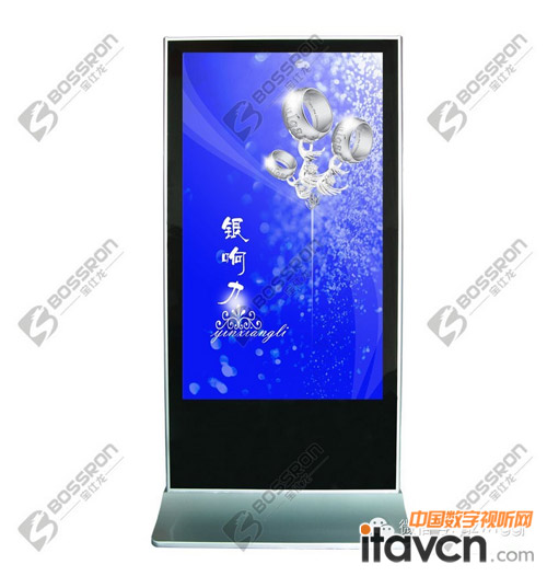 ��ͨ���Ͼ������P�I