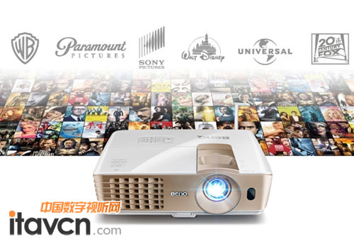 ����I700 ���������¾���