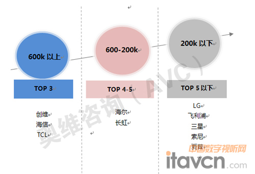 �D 2  2014�������ҕ�Ј�Ʒ��ꇠI