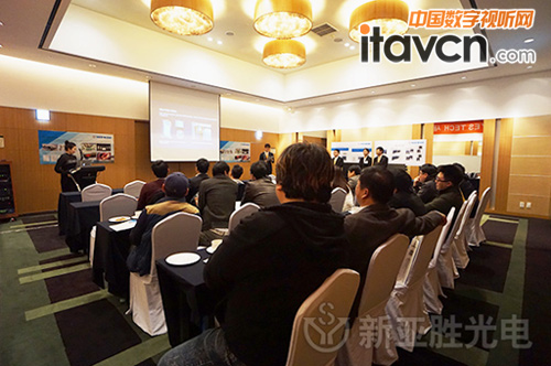 魔幻舞臺MG5/MG6亮相贏得顧客一致好評