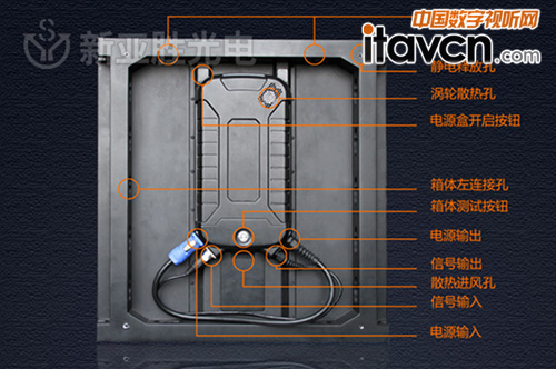 魔幻舞臺MG5/MG6亮相贏得顧客一致好評