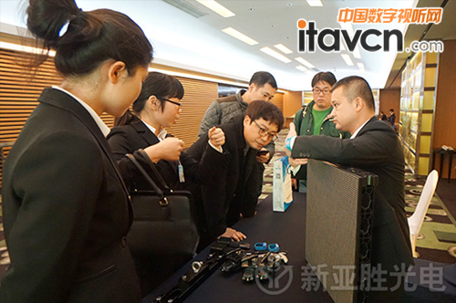 魔幻舞臺MG5/MG6亮相贏得顧客一致好評