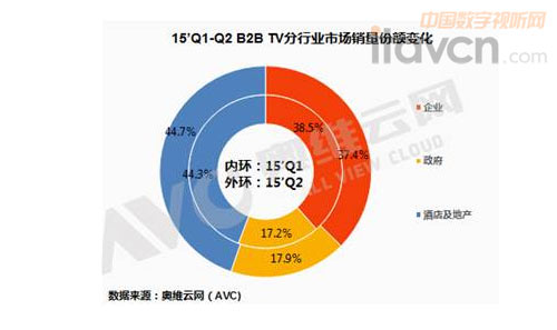 �����B�i�Ƶꌢ�^�m�U��