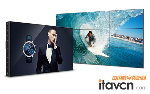 ���ó�խ߅���OӋ�ă���OP4736