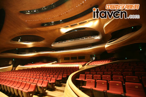 �����I��Ժ