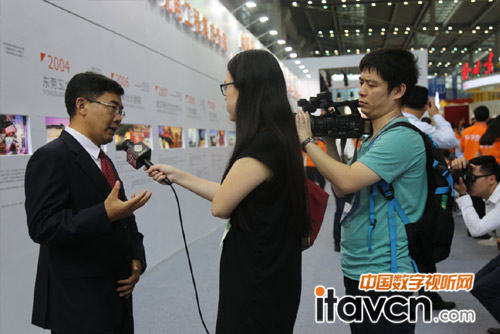 ����̩ʢ�b�����ʮ���������Ĳ���