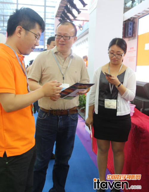 ����̩ʢ�b�����ʮ���������Ĳ���