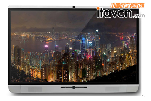 鴻合HiteVision ICB-X50商務平板