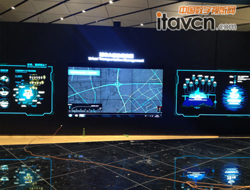 ������������ͰͲ��Bչ�d�������