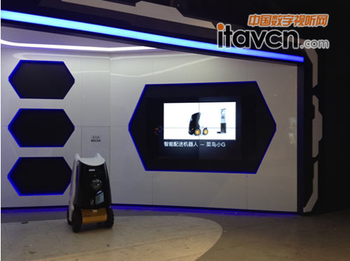 ������������ͰͲ��Bչ�d�������