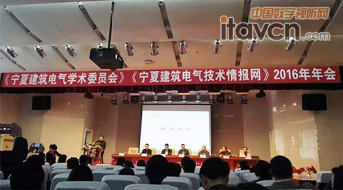 TENDZONE�|΢��ϯ���Ľ���늚�W�g��������ƌ��Ľ��O�lչ