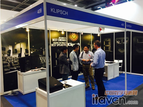 ��ʿ���I(y��)ӰԺ����Ї�(gu��)�^(q��)���������ǿƼ�����(j��ng)��O�Ա�ʿ�ڬF(xi��n)��(ch��ng)���a(ch��n)Ʒ��ͨ