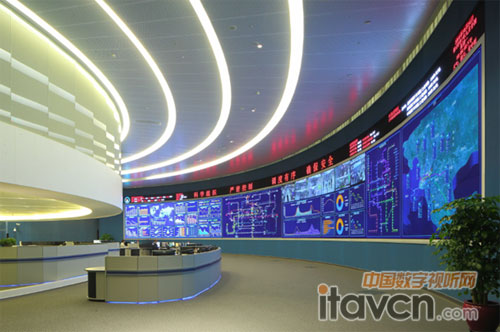 ��(sh��)��(j��)��ҕ��ϵ�y(t��ng)&ldquo;�a(b��)Ѫ&rdquo;�V�ݵ��F&ldquo;�(qi��ng)���X&rdquo;