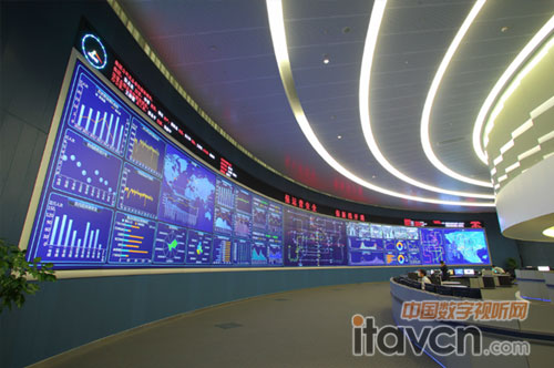 ��(sh��)��(j��)��ҕ��ϵ�y(t��ng)&ldquo;�a(b��)Ѫ&rdquo;�V�ݵ��F&ldquo;�(qi��ng)���X&rdquo;