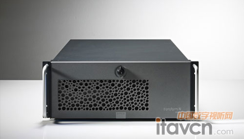 ��(sh��)��(j��)��ҕ��ϵ�y(t��ng)&ldquo;�a(b��)Ѫ&rdquo;�V�ݵ��F&ldquo;�(qi��ng)���X&rdquo;