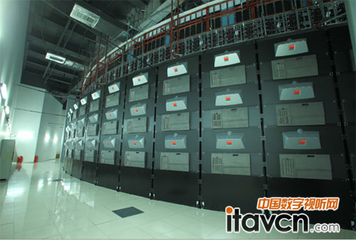 ��(sh��)��(j��)��ҕ��ϵ�y(t��ng)&ldquo;�a(b��)Ѫ&rdquo;�V�ݵ��F&ldquo;�(qi��ng)���X&rdquo;