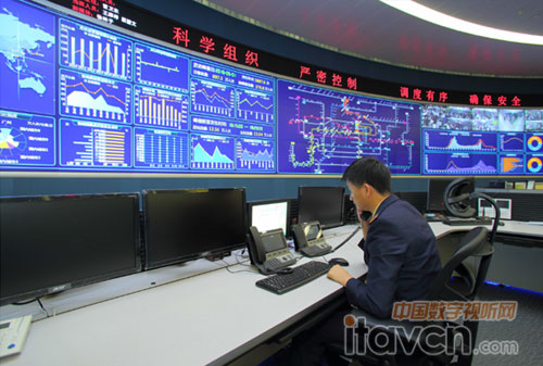 ��(sh��)��(j��)��ҕ��ϵ�y(t��ng)&ldquo;�a(b��)Ѫ&rdquo;�V�ݵ��F&ldquo;�(qi��ng)���X&rdquo;