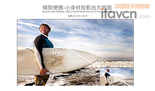 һ���������� �҃�Ͷ��100������