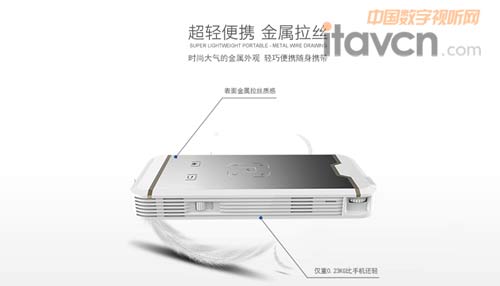 �塢ɫ�ʱ��� ֧��1080P�O��ɫ��