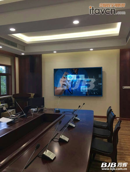 ͬ�x��Ϣ���t����Ϣ�����O�����пɞ�