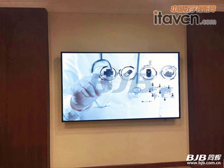 ͬ�x��Ϣ���t����Ϣ�����O�����пɞ�