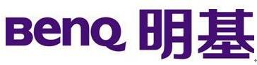����BENQ