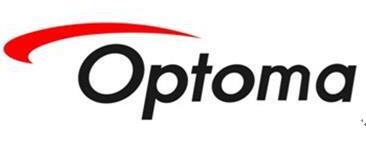 �W�D�aOptoma