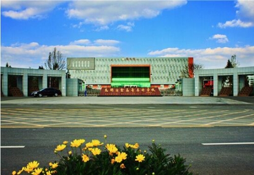 帶你墜入虛實空間課堂體驗——索諾克Sonnoc進駐昆明高校