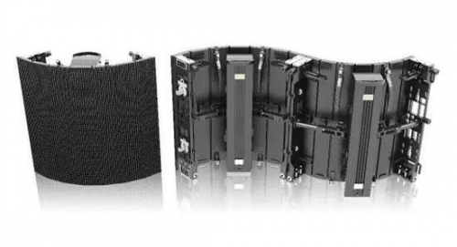 ����ƴ����