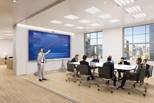 ���@����