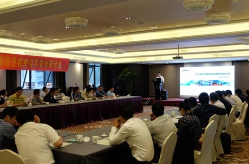 ܛ���аl���ĮaƷ���O������