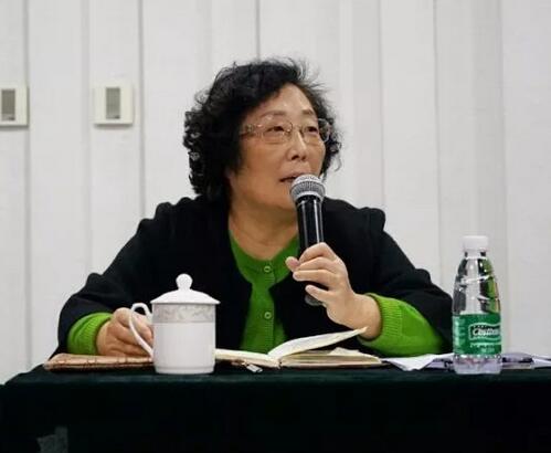 ِ�W�h������վʷ����ͬ־