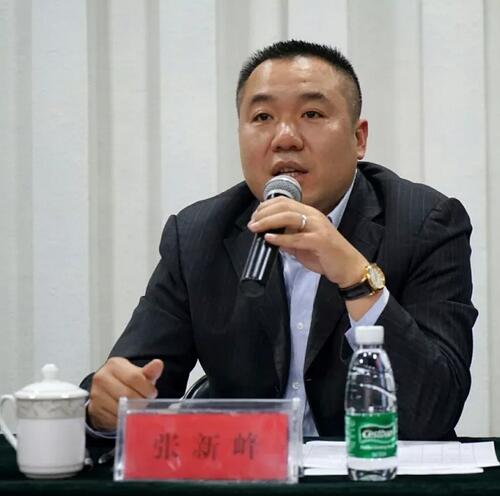 ����(j��ng)�폈�·�