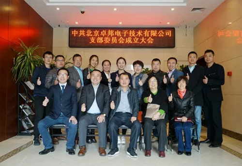 ��Ӱ����