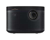 �O�� Z8X ͶӰ�C(j��)