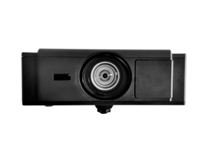 �Ϻ� DU7200 ͶӰ�C(j��)