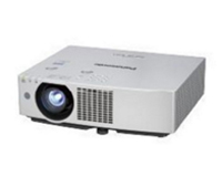 ���� PT-BHZ601C ͶӰ�C(j��)