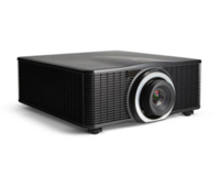 �Ϳ� G60-W7 ͶӰ�C(j��)