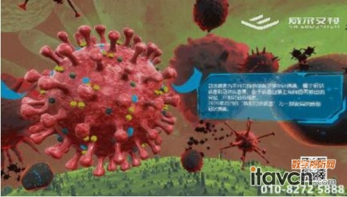 �����Ľ�