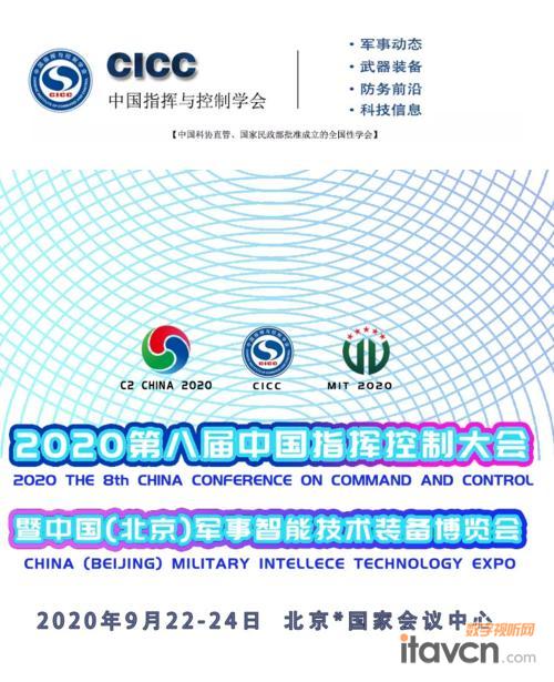 ����ָ�]���