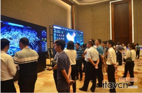 ����(chu��ng)