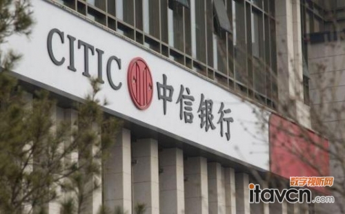 ��(hu��)�hϵ�y(t��ng)