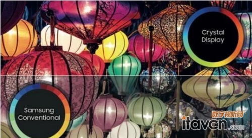 ����QET���֘���