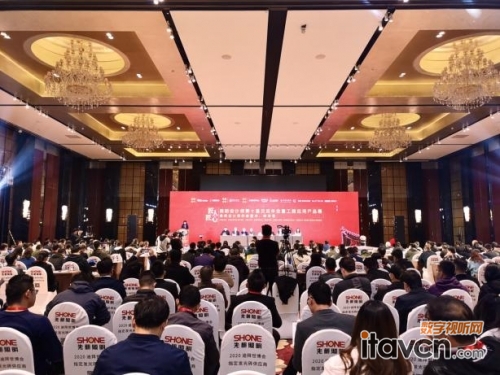 �A���Ƽ��������ӵ�ʮ�������OӋ���������