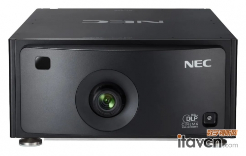 NEC��������Ͼ�����(sh��)���v��ӰԺ����֮·