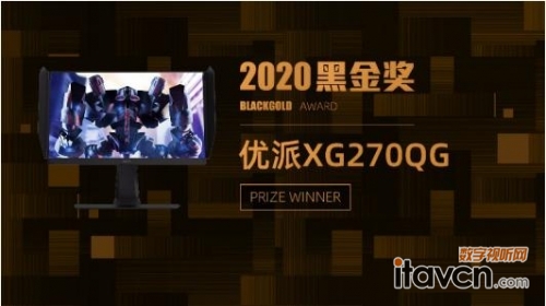 ��(y��u)��