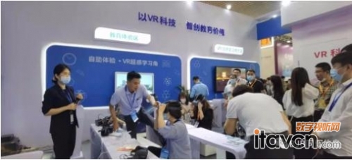 �����Ľ�