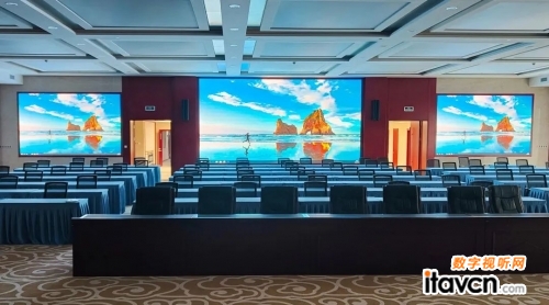 (li��n)�����